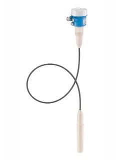 Buy Endress Hauser Minicap FTC262-AA14I1 Capacitance Point Level Detection OEM at wholesale prices