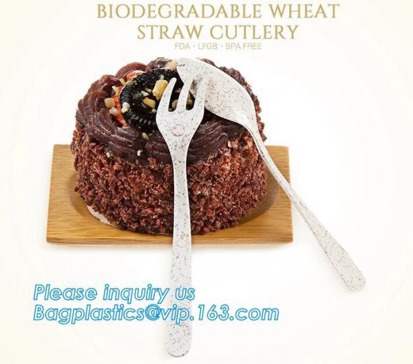 Compostable custom environmental biodegradable trays disposable sugarcane pulp paper plate,Wheat Straw Fiber, Bagasse Su