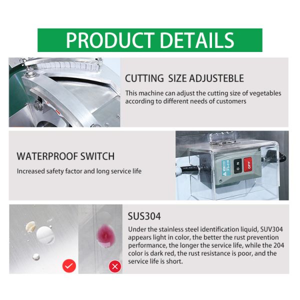 Tornado Potato Curly Fry Cutter Stainless Steel Potato Cutter, French Fries Cutter Machine Potato Cutting Machine