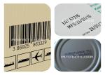 25W Batch Coder Handheld Inkjet Printer 600DPI 3.0 Adapter