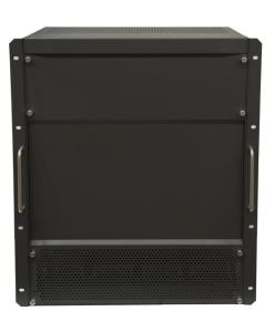 PM60MD Network Video Matrix Sysem With up to 128ch HDMI Output, video over ip, Onvif & H265 Compatible