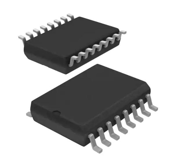 Buy IC High Speed Transceiver CAN Integrated Circuits TJA1052IT/5Y at wholesale prices