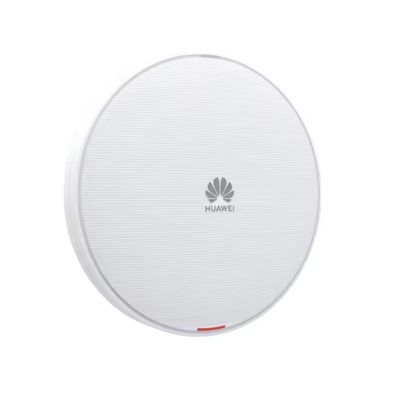 Built-in Smart Antennas AirEngine 6761-21E Indoor Access Points for Speed Connectivity