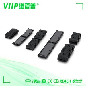 Quality USB Scfs Type Ferrite Split Core For Flat Cable High Frequency for sale