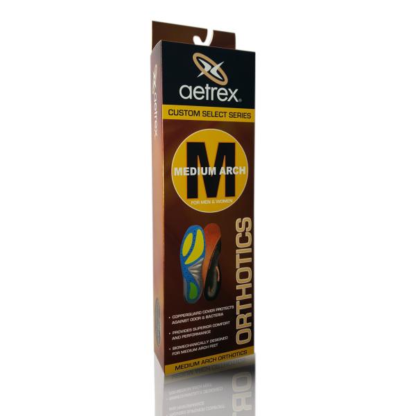Silver Color Art Paper Material Custom Printing Cardboard Box Packaging Gold Hot