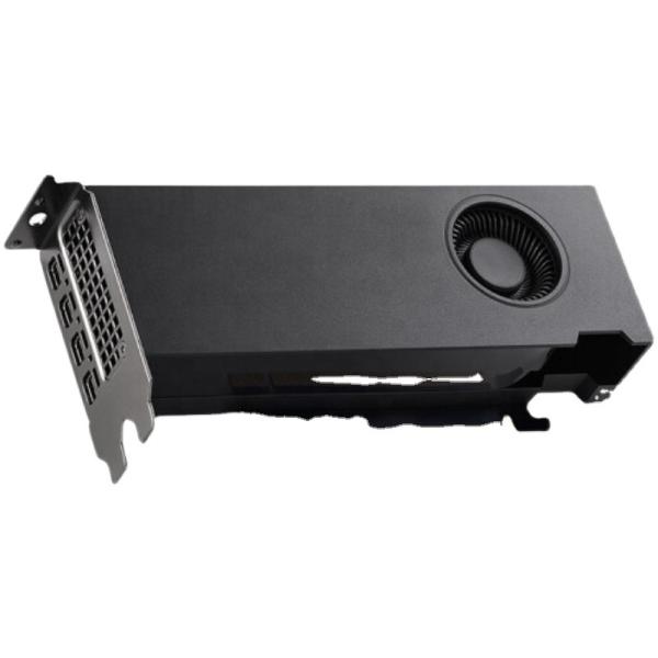 Buy Hashrate VGA Nvidia Rtx ™ A5000 24 Gb Graphics Card GDDR6 for Gaming Video at wholesale prices