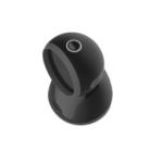 Android Rugged Handheld Barcode Scanner 32 Bit Colour Depth Fast Moving Scanning