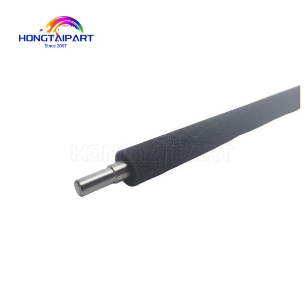 Sponge Cleaning Roller Compatible For Konica Minolta Bizhub C258 C368 C658 C308 C458 C558