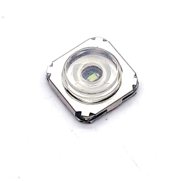 Buy TS Rotary Encoder Silicone LED Incremental Encoder 360 Degree at wholesale prices