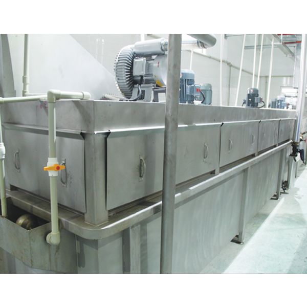 Professional Broiler Poultry Abattoir Equipment Customized Quail Slaughter Machine