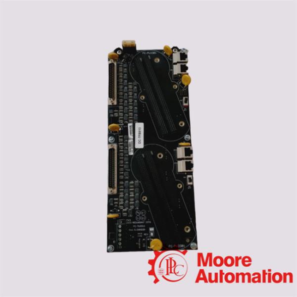 Buy FC-PUIO01  Honeywell Digital Input / Output  (I/O) Module at wholesale prices