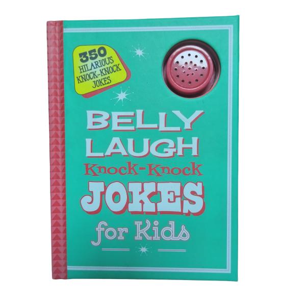 Buy Printed Interactive Children's Book with Electronic Audio Offset Printing Hardcover Binding at wholesale prices