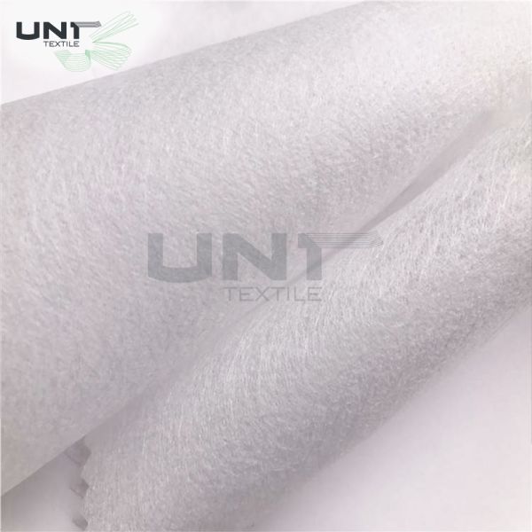 100% Tencel Spunlace Nonwoven Fabric Roll or Sheet for Facial Mask and Wet Tissue