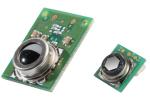 High Sensitivity NTC Temperature Sensor OMRON MEMS Thermal Sensors D6T-1A-02 For