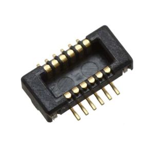 Quality Wire To Board Connector Molex Edge Connector 0559099974 for sale