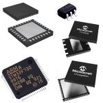 STMicroelectronics stm32f405vgt7 Electronic Components Integrated Circuit