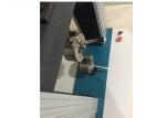 Tensile Electronic Universal Testing Machine Overload Limit Switch