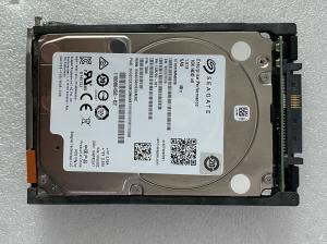 Quality 005051636 D3-2S10-1800 EMC Unity 1.8TB 10K 2.5″ 12Gb SAS HDD Hard Disk Drive Instock for sale