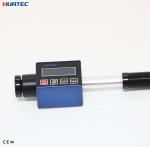 Small Portable Hardness Testing Machine With Backlight , Pen Type Leeb Hardness