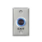 SNT50 / SNT86 NO Touch Style Exit Button Touchless Exit Button
