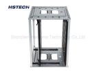 Versatile Customizable PCB Handling Equipment Anti-static SMT Loading and