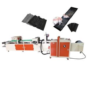 Quality Rodent Control Large Sticky Rat Blanket Mouse Glue Trap Traps Machine Mouse Mice Glue Trap Rat Glue Trap Machine for sale