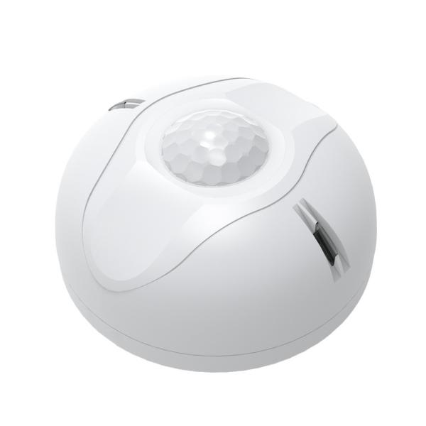 Buy 20 V/m 10-1000 Mhz Mounting Automation Sensor Switch On And Off Lights at wholesale prices
