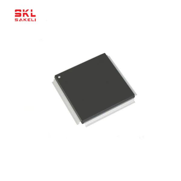 Buy AT91RM9200-QI-002-T High Performance 32 Bit MCU Embedded Applications at wholesale prices