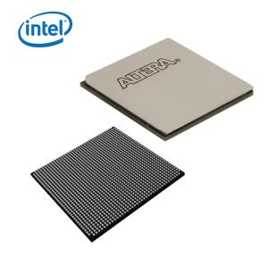 Quality 5SGSMD3H2F35I3N 14.1Gb/S 432mV Field Programmable Gate Array for sale