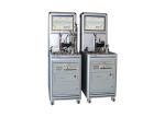 Remote Control Electric Motor Monitoring System For Compressor Die Casting Rotor