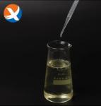 Flotation Reagent Iron Ore Reverse YX817 With High Efficient