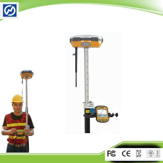 Buy External GSM Modem SABAS High Performance GNSS RTK System at wholesale prices