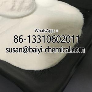China CAS:79-14-1 Glycolic acid high purity top quality resonable price on sale