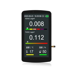 Quality 5 inch 720*1280 lcd module panel MIPI interface 5 inch tft lcd display screen for sale