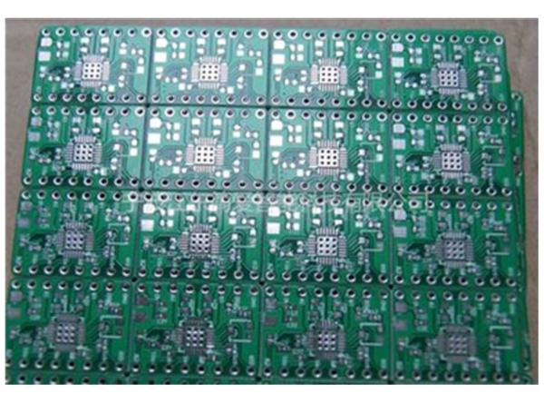 Buy SMT solder paste Printing machine stencil printer for led light assembly at wholesale prices