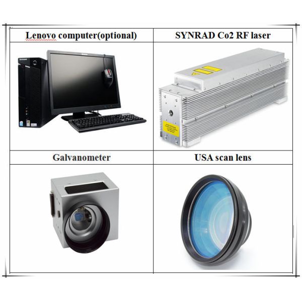 co2 laser marking.jpg