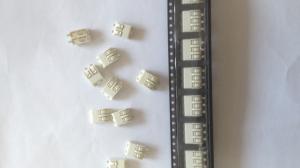 Quality 2062 2052 2059 Led Light terminal blocks Connectors Led Modular Panel For Easy Fixing for sale