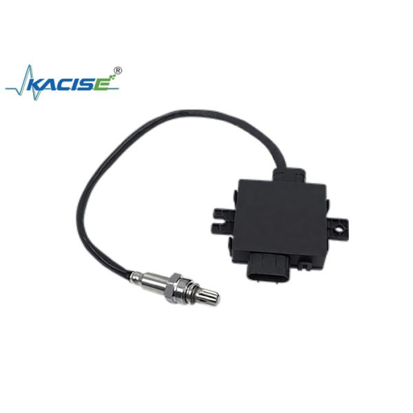 Particulate Matter Sensor KGD - 326 for Measuring Diesel Particles