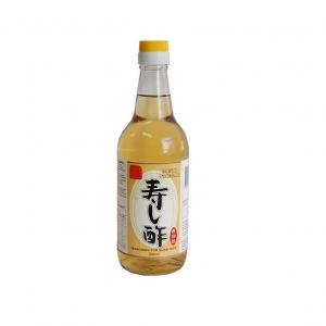 China 18L Halal Distilled Japanese Black Rice Vinegar Natural Brewed on sale
