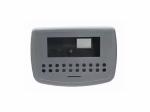 CNC Machining Controller Power Box Anodized Aluminum Extruded Electronic