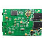Fr4 Prototype Circuit Board Assembly Fast Pcb Prototyping Service