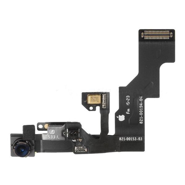 Buy For OEM Original Apple iPhone 6S Plus Sensor Flex Cable Ribbon with Front Facing Camera Replacement at wholesale prices