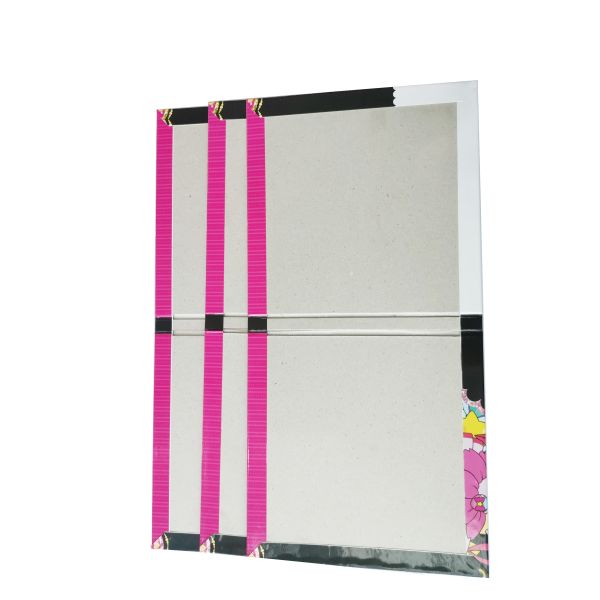 Full Automatic Multi - Functional Gluing Positioning Machine / Gluing Positioning Machine / Automatic Positioning