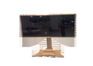 Quality Touch Screen Smart Board Interactive Whiteboard All In One Computer No Projector for sale