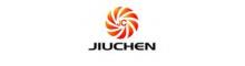 China Zibo JC Eco-tech Co.,Ltd. logo