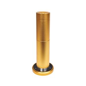 Quality 5W Aroma Diffuser Machine with 200m³ Coverage for sale