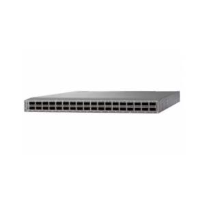 Quality Original N2K-C2232TM-E 2000 Series Network Switch with 448gbps Switching Capacity for sale