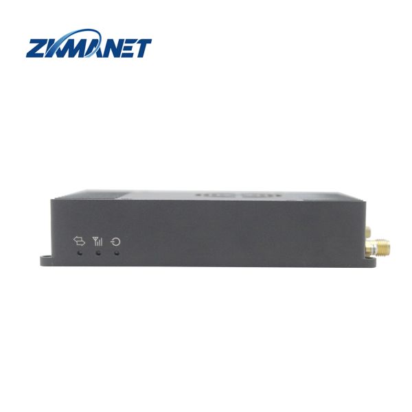 15 Km Commercial Drone Video Transmitter System with 12V DC Power Supply