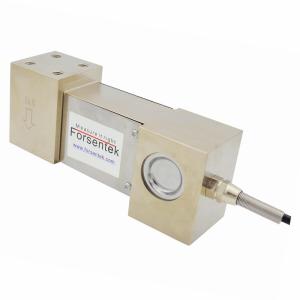 Quality Load cell sensor|Weight transducer|hopper scale load cell for sale