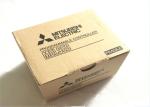 FX3GC-32MT/DSS PLC Programmable Logic Controller Mitsubishi FX3GC-32MT/DSS - PLC